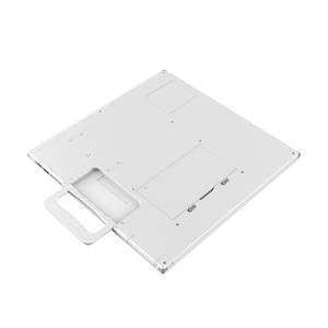 <span class=keywords><strong>Detector</strong></span> de iray, <span class=keywords><strong>detector</strong></span> móvel sem fio para máquina xray imaging digital - Product Image 3