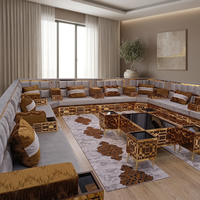 Majlis Arabe, Majlis Marocain, Canapé Majlis Moderne, Majalis Maghribi, Majles Arabia, Majles, Mejalis