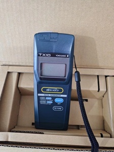 MEJOR PRECIO en Termómetros Digitales YOKOGAWA Serie TX10, TX10-01, TX1002, TX1003, TX1001, Termómetros Digitales YOKOGAWA al MEJOR PRECIO - Product Image 6