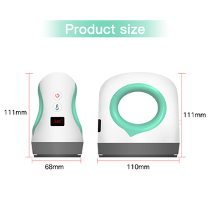 T-Shirts, Machine de petite taille Portable à pression thermique - Product Image 6