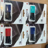 Clé USB Kingston DataTraveler Exodia 64 Go 128 Go 256 Go USB 3.2/2.0 à bas prix, clé USB Firebird DTXM/128 Go DTXM/256 Go