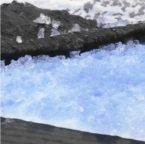 90*60cm 1600ml emici kömür yavru eğitim karbon tek kullanımlık yatak pedi köpek lazımlık tuvalet köpek tuvalet pedi İdrar hijyen Mat evcil hayvanlar için - Product Image 6