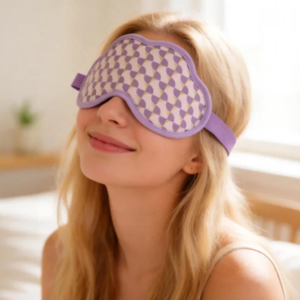 Máscara <span class=keywords><strong>de</strong></span> Ojos Refrescante en Forma <span class=keywords><strong>de</strong></span> <span class=keywords><strong>Nube</strong></span> Suave, Compresa <span class=keywords><strong>de</strong></span> Hidrogel para Ojos Hinchados, Alivio <span class=keywords><strong>de</strong></span> la Fatiga - Product Image 2