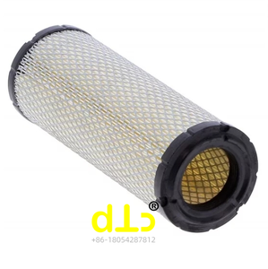 ไส้กรองอากาศสำหรับเครื่องจักรก่อสร้าง 26510362 สำหรับ Perkins 26510362 - Product Image 5