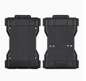 لرينو/نيسان 2 في 1 استشارة 3 يمكن مقطع أداة تشخيص <span class=keywords><strong>OBD2</strong></span> الماسح الضوئي - Product Image 3