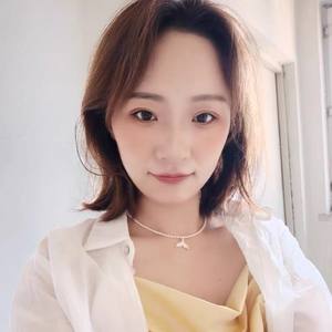 Collar de Perlas de Agua Dulce con Colgante de Perla Natural en Forma de Arroz, Estilo Sirena, Moderno, Regalo para Celebridades de Internet, de por Vida - Product Image 2