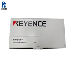 Source de lumière KEYENCE CA-DSW7 CA-DSW15 CA-DSW3 CA-DSR3 CA-DSR9 CA-DSW2 Keynece - Product Image 1