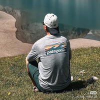 T-shirt d'été unisexe Bata Pata pour sports de plein air et trajets quotidiens, à séchage rapide, respirant, haute élasticité, couche de base, modèle C1, pour le commerce transfrontalier