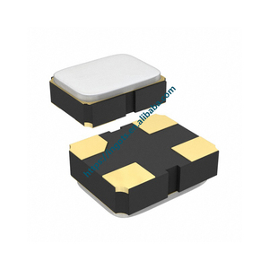 Filtro paso bajo LTCC D/C- 6400, nuevo y original, 1 +, 2 +, 2 +, 1- - Product Image 1