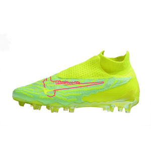 Nouvelles chaussures de football pour hommes, chaussures de football FG, chaussures de football, meilleures ventes, les moins chères, chaussures de football - Product Image 5