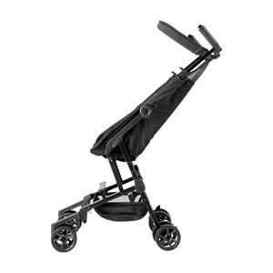 <span class=keywords><strong>Poussette</strong></span> bébé Offre Spéciale en usine avec auvent inclinable multi-positions pliable compact et <span class=keywords><strong>pare</strong></span>-<span class=keywords><strong>soleil</strong></span>, etc <span class=keywords><strong>Poussette</strong></span> bébé légère - Product Image 5