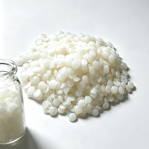 ขี้ผึ้งฟรอสท์พช (FT Wax) สำหรับหล่อลื่นภายนอกและภายใน สำหรับท่อพีวีซี โปรไฟล์พีวีซี และสารเพิ่มความคงตัวแคลเซียม-สังกะสี พีวีซี บรรจุ 25 กก. ขายส่งจำนวนมาก - Product Image 4