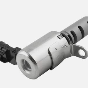 10921-AA040 OE # 10921AA040 #   Solénoïde de calage variable des soupapes du moteur VVT NEUF 9-2X - Product Image 1