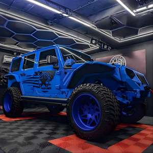 20インチ 20X10 20X12 -12 -24 -44 ET 114.3 120 127 115 135 139.7 150 180 コンケーブ ディープディッシュ レーシング <span class=keywords><strong>4X4</strong></span> オフロード SUV スポーツカー ホイール - Product Image 3