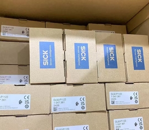 Industrial Image Processing Ruler3000 Quickly Achieve High <strong>3D</strong> Performance V3DX3-004BR21A V3DX3-010BR21A V3DU3-020RM25A <strong>Sensor</strong> - Product Image 4