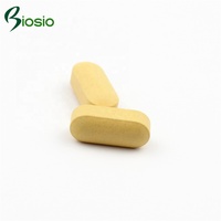 Vente directe, personnalisation, marque privée, compléments nutritionnels, extrait de concombre de mer, comprimés de peptides de concombre de mer