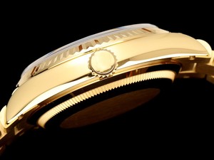 Top <span class=keywords><strong>Master</strong></span> Crafts 36Mm Sang Trọng Tự Động Đồng Hồ Cơ Khí 5A-Grade Chronograph Ngày Hiển Thị Pha Lê ETA Kinh Doanh Phong Cách - Product Image 4