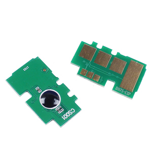 Exp tương thích MLT-D117S MLT-D117 <span class=keywords><strong>Reset</strong></span> <span class=keywords><strong>Chip</strong></span> mực cho samsungs SCX-4650F SCX <span class=keywords><strong>4650</strong></span> 4650f 4650n 4652f 4655f 4655fn <span class=keywords><strong>Chip</strong></span> mực - Product Image 1