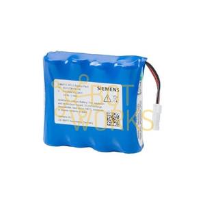 Siemens 6GT27900EE00 - Neuf - Product Image 1