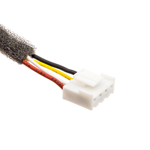 Batería Para <span class=keywords><strong>JBL</strong></span> Flip 5 <span class=keywords><strong>Eco</strong></span> Flip 5 océano 3,7 V/mA - Product Image 4