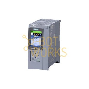 Siemens 6AG25152FN034AB0 - Nuovo - Product Image 1