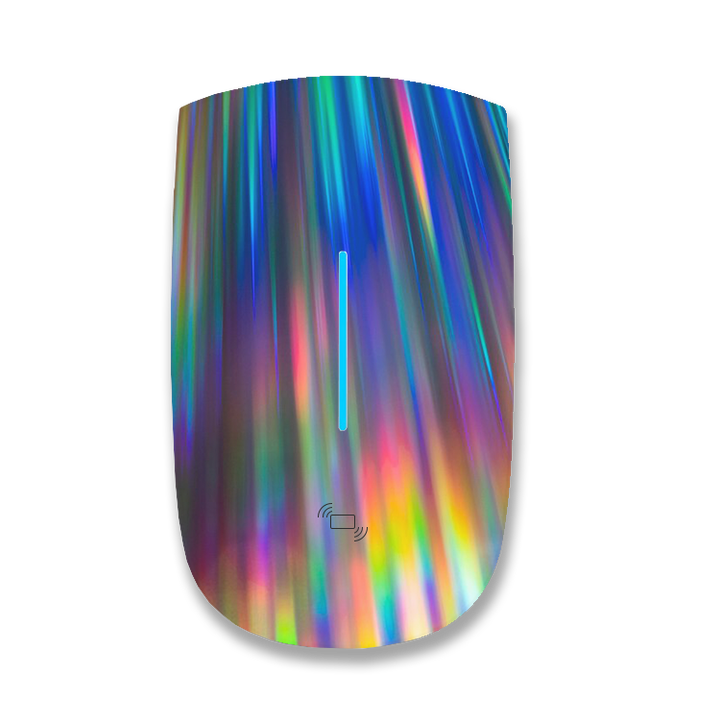 Image 6