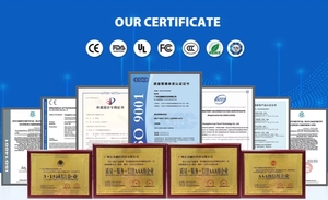 7-32 Inch Industrial Linux/win10 11 All in One Embedded/wall-mounted Aluminum Alloy Touch Panel Pc <strong>Computer</strong> - Product Image 5