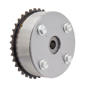 Piñón Ajustador de Fase VVT del Árbol de Levas 13050-0T011 para Motor Toyota 1ZR 2ZR 3ZR, Pieza de Repuesto Nueva - Product Image 3