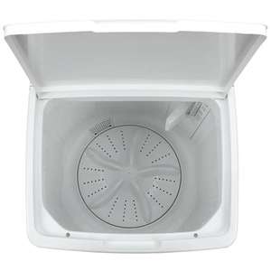 <span class=keywords><strong>Machine</strong></span> à <span class=keywords><strong>laver</strong></span> automatique à chargement par le haut à cuve unique de 13 <span class=keywords><strong>kg</strong></span>, faible bruit et <span class=keywords><strong>prix</strong></span>, Ghana - Product Image 4