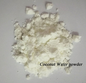 B.C.I Supply <span class=keywords><strong>Cocos</strong></span> Powder Fruit Mix Polvo liofilizado Leche de coco instantánea en polvo - Product Image 2