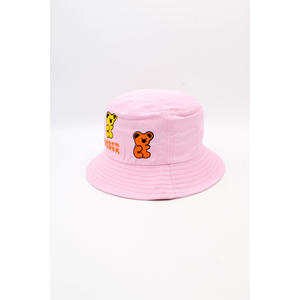 Sombrero de pescador-12808 - Product Image 2