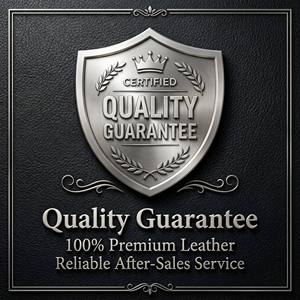 Cuir synthétique PVC texturé noir de qualité supérieure <span class=keywords><strong>pour</strong></span> sièges de voiture et revêtements de canapé - Product Image 6