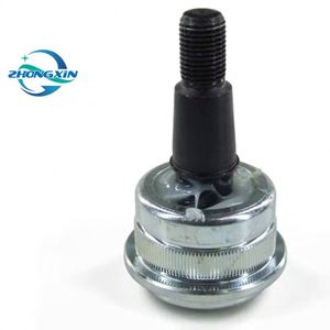 ลูกหมากคุณภาพสูงสำหรับรถยนต์ เหมาะสำหรับ 54530-25000 CHERY - Product Image 1