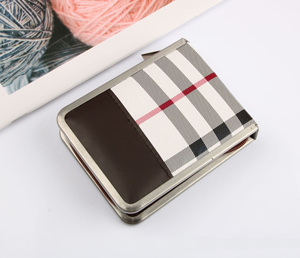 9 cái Chất lượng cao món quà tốt nhất làm móng tay Bộ - Product Image 6