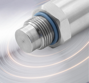 LEFOO LFT2730 Hartmembran 4-20mA Anti-Verstopfungs-Dickschichtsensor IP65 1 Jahr Garantie - Product Image 6