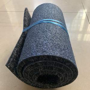 Tappeto per Estrazione dell'Oro Vendita Calda 2026, Produzione all'Ingrosso dalla Fabbrica dello Shandong - Product Image 5