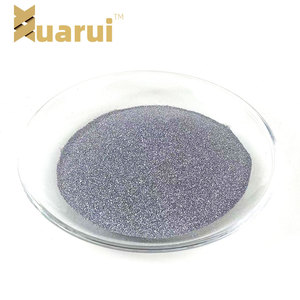 Rất Cao Và Tinh Khiết <span class=keywords><strong>Chromium</strong></span> Bột - Product Image 6