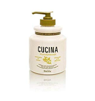 Diffuseur de roseau de parfum circulaire personnalisé 15cl 150ML Diffuseur de bouteille en verre transparent