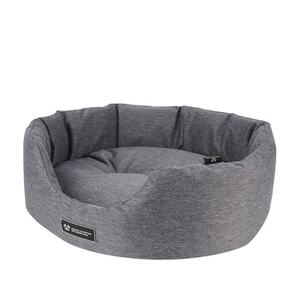 Ls Peppy Buddies Suporte Personalizar Cama Oxford para Cachorro Cachorro Durável Resistente a arranhões à prova D 'Água - Product Image 2