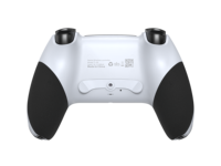 Control Inalámbrico P5 al por Mayor, Gamepad BT 5.0 con Doble Joystick para Consola P5