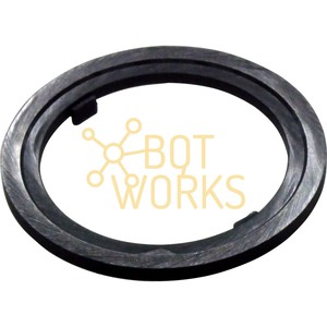 Omron A22NZA403 - Nuovo - Product Image 1