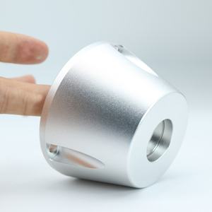 Détacheur de clous E-Bit 7500Gs pour étiquettes antivol EAS, système de sécurité pour les magasins - Product Image 4