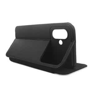 <span class=keywords><strong>เคส</strong></span>โทรศัพท์พิมพ์ซับลิเมชันสำหรับ Samsung S26FE ด้วยผ้าใบ-หรูหราหนัง PU DIY แบบมีกระเป๋าสตางค์สำหรับ Galaxy S26 edge./S26 Pro - Product Image 1