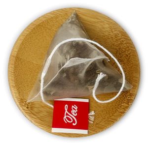 OEM/ODM Té Adelgazante Detox para Bajar de Peso, Sin Cafeína, para Adultos Unisex, Venta Caliente - Product Image 4