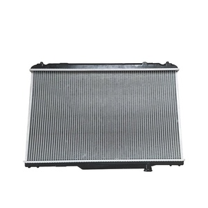 Radiateur en gros 110206130101210 1102061301012 pour <span class=keywords><strong>Tavria</strong></span> 1.1, Radiateur de refroidissement moteur 380x341mm Fournisseur d'accessoires automobiles - Product Image 5