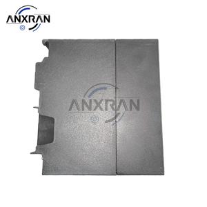 Para Siemens 6ES7326-1BK01-0AB0 SIMATIC S7 Entrada Digital M 326 6ES7 326-1BK01-0AB0 - Product Image 3