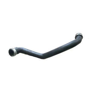 Cilinderkoppakking Voor Vw Audi 077103383bs 613301000 077103383 Miljard - Product Image 5