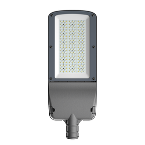 Farola LED de 150W de Alta Eficiencia, Diseño de Carcasa de Aluminio Impermeable IP65 para Carreteras Urbanas y Autopistas FL-LD-YZ3 de Alta Eficiencia - Product Image 2