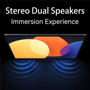 12 Inch Máy Tính Bảng PC 6GB RAM 128GB Lưu Trữ <span class=keywords><strong>Android</strong></span> 14 Quad Core MTK Bộ Vi Xử Lý Điện Dung Màn Hình 4G GSM Mạng USB Wifi-Mới - Product Image 6