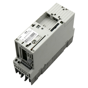 Nuovissimo 8400 E84abbne7514sn0 Unità Base per Inverter a Frequenza Variabile Hw 2d -<span class=keywords><strong>attn</strong></span>- - Product Image 1